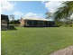 90 MULLERS ROAD, Childers QLD 4660