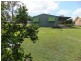90 MULLERS ROAD, Childers QLD 4660