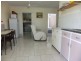 90 MULLERS ROAD, Childers QLD 4660