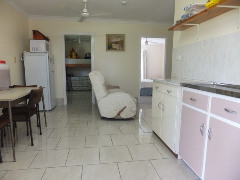 90 MULLERS ROAD, Childers QLD 4660