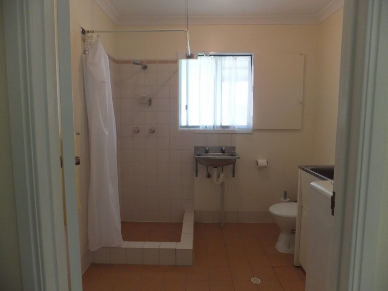 90 MULLERS ROAD, Childers QLD 4660
