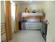 90 MULLERS ROAD, Childers QLD 4660