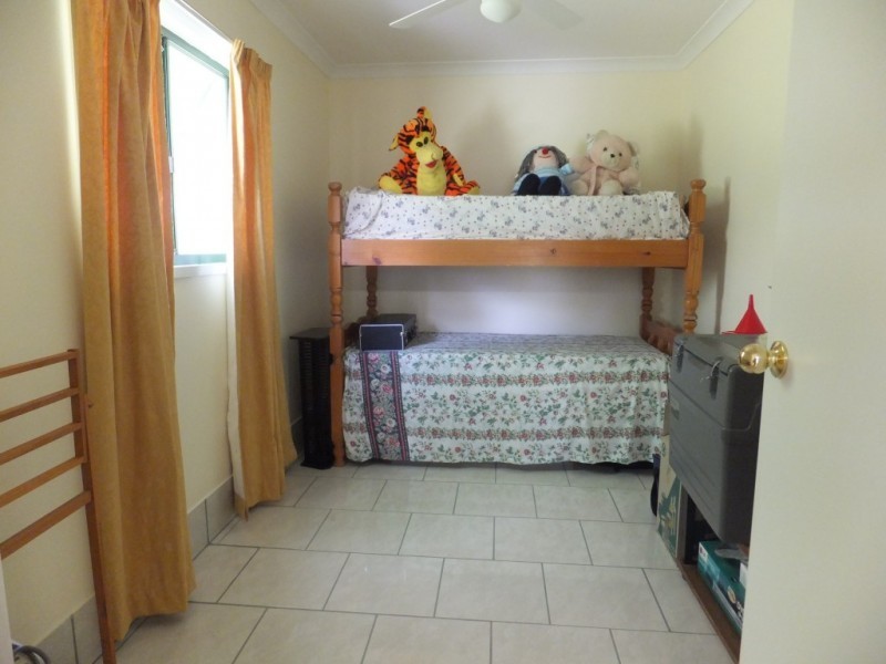 90 MULLERS ROAD, Childers QLD 4660