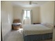 90 MULLERS ROAD, Childers QLD 4660