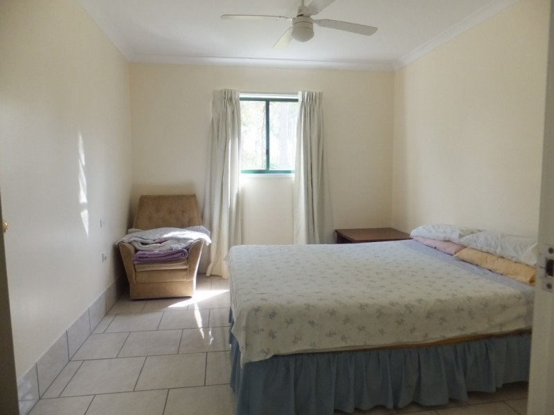 90 MULLERS ROAD, Childers QLD 4660