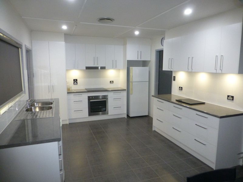 58A ALICE STREET, Biggenden QLD 4621