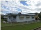 58A ALICE STREET, Biggenden QLD 4621