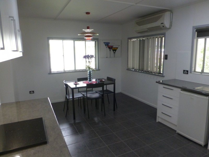 58A ALICE STREET, Biggenden QLD 4621