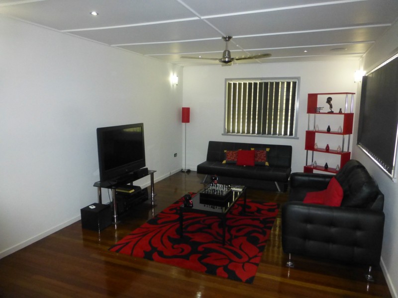 58A ALICE STREET, Biggenden QLD 4621
