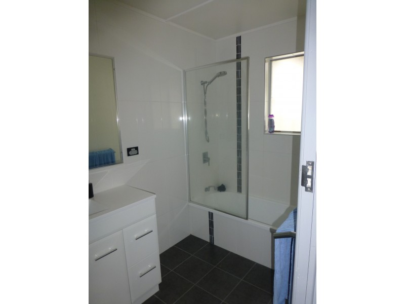 58A ALICE STREET, Biggenden QLD 4621