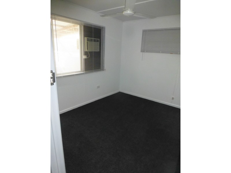 58A ALICE STREET, Biggenden QLD 4621