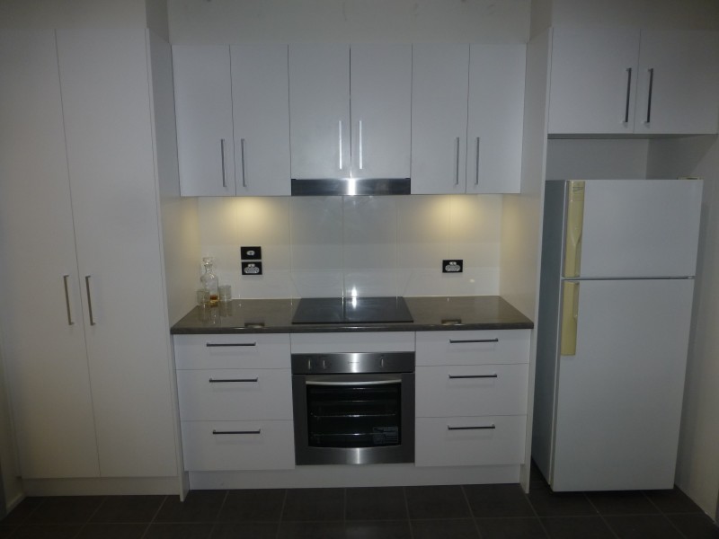 58A ALICE STREET, Biggenden QLD 4621