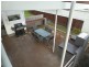 58A ALICE STREET, Biggenden QLD 4621