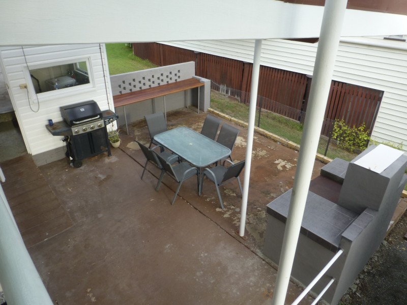 58A ALICE STREET, Biggenden QLD 4621