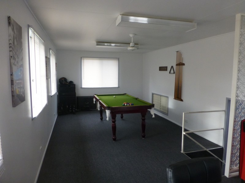 58A ALICE STREET, Biggenden QLD 4621