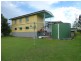 58A ALICE STREET, Biggenden QLD 4621