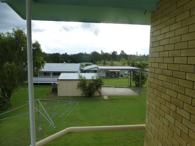 58A ALICE STREET, Biggenden QLD 4621