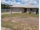 3 Grove Court, Cordalba QLD 4660