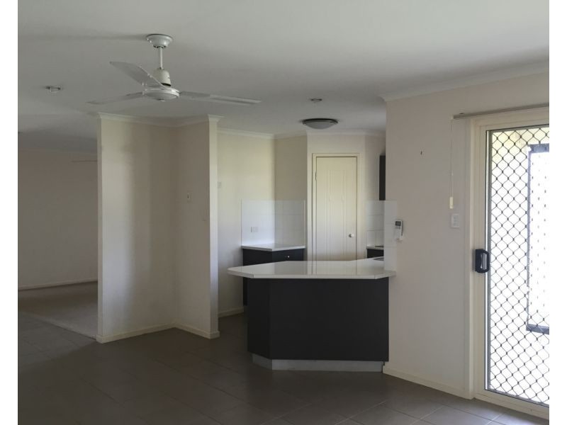 3 Grove Court, Cordalba QLD 4660