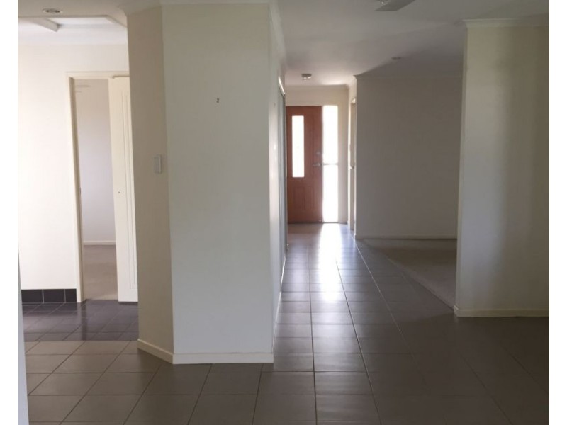 3 Grove Court, Cordalba QLD 4660