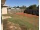3 Grove Court, Cordalba QLD 4660