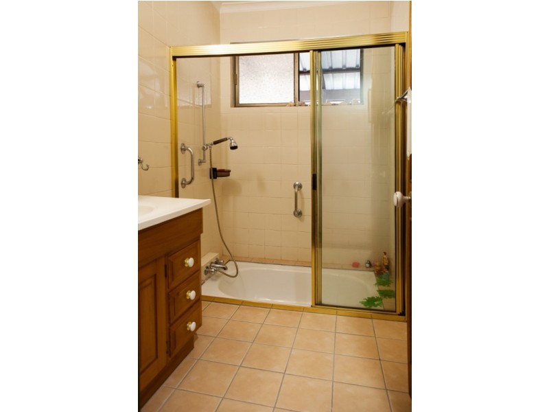 188 AERODROME ROAD, South Isis QLD 4660