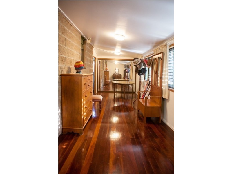 188 AERODROME ROAD, South Isis QLD 4660