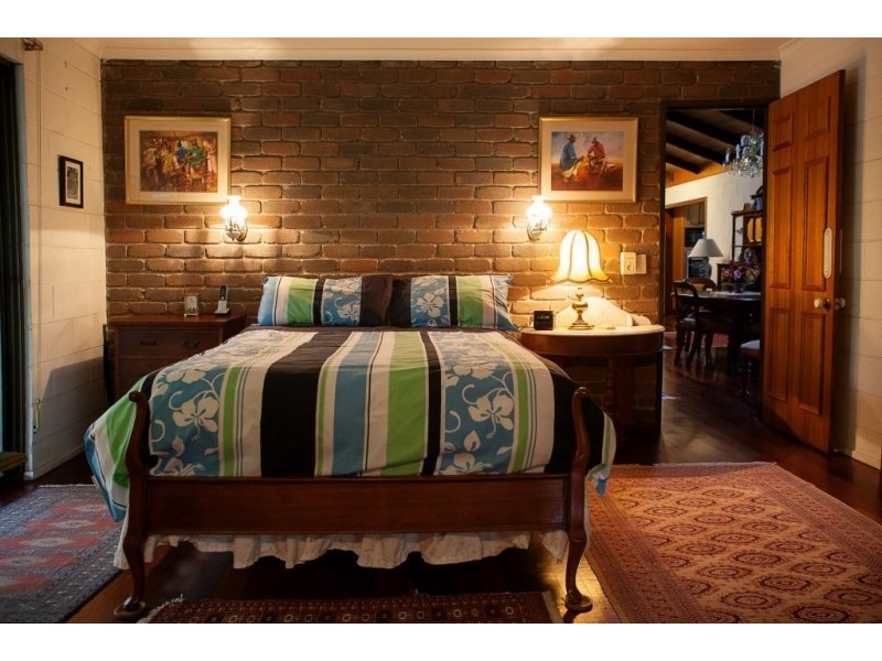 188 AERODROME ROAD, South Isis QLD 4660