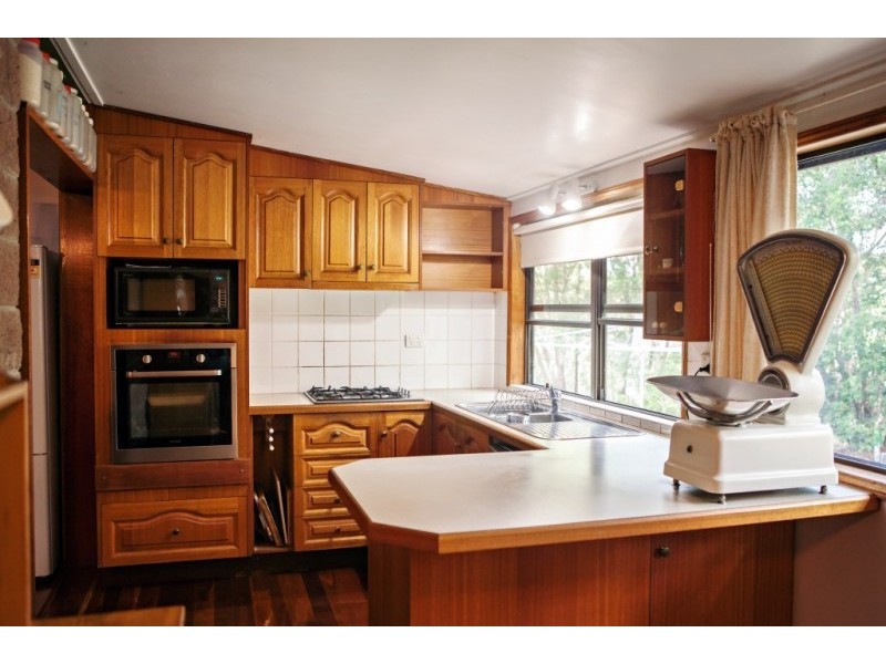 188 AERODROME ROAD, South Isis QLD 4660