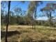 Lot 65,  WOOWOONGA HALL ROAD, Woowoonga QLD 4621
