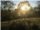 Lot 65,  WOOWOONGA HALL ROAD, Woowoonga QLD 4621