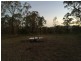 Lot 65,  WOOWOONGA HALL ROAD, Woowoonga QLD 4621