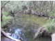 Lot 65,  WOOWOONGA HALL ROAD, Woowoonga QLD 4621