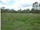 Lot 65,  WOOWOONGA HALL ROAD, Woowoonga QLD 4621