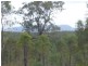 Lot 65,  WOOWOONGA HALL ROAD, Woowoonga QLD 4621