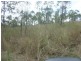 Lot 65,  WOOWOONGA HALL ROAD, Woowoonga QLD 4621