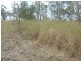 Lot 65,  WOOWOONGA HALL ROAD, Woowoonga QLD 4621