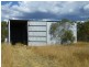 Abington QLD 4660