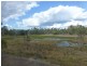 Abington QLD 4660