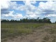 Abington QLD 4660