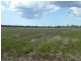 Abington QLD 4660