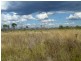 Abington QLD 4660