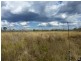 Abington QLD 4660