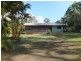32 ONOPRIENKOS ROAD, Gregory River QLD 4660