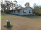 32 ONOPRIENKOS ROAD, Gregory River QLD 4660