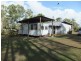 32 ONOPRIENKOS ROAD, Gregory River QLD 4660