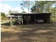 32 ONOPRIENKOS ROAD, Gregory River QLD 4660