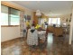 32 ONOPRIENKOS ROAD, Gregory River QLD 4660