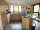 32 ONOPRIENKOS ROAD, Gregory River QLD 4660