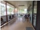 32 ONOPRIENKOS ROAD, Gregory River QLD 4660